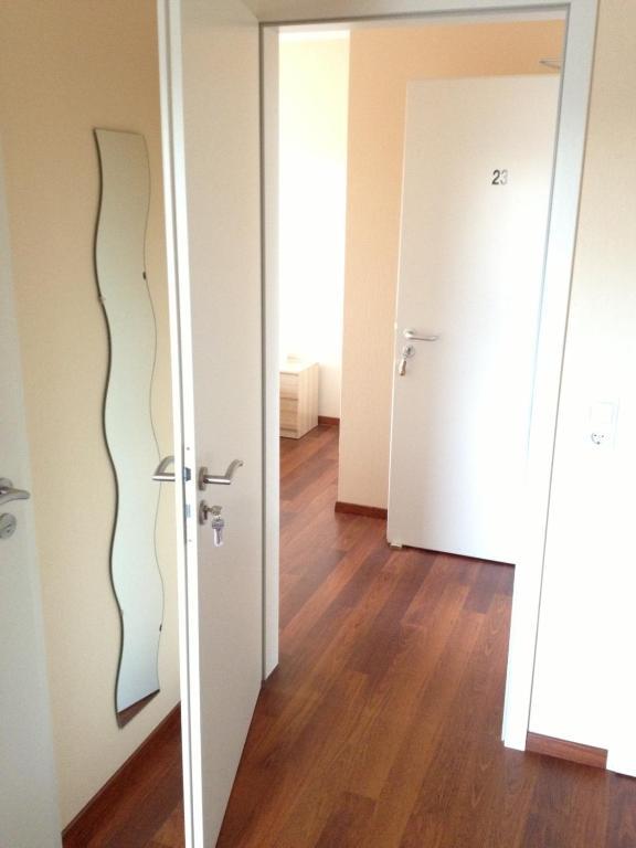 Hotel Vierlandentor Hamburg Zewnętrze zdjęcie